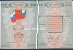  в Чебоксарах